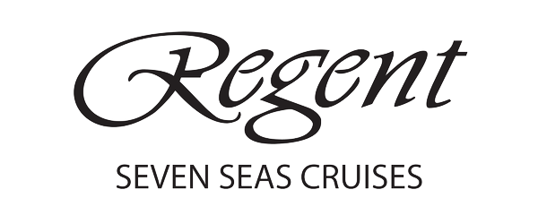 regent-logo